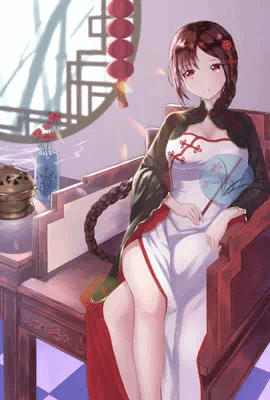 春又春