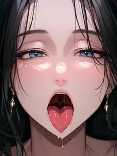 大丈夫