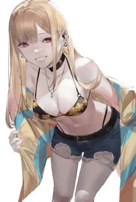小芳芳童话集