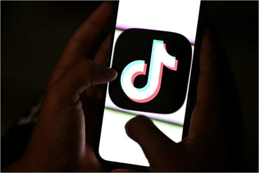 TikTok的AI内容煽动脱欧 波兰促欧盟彻查