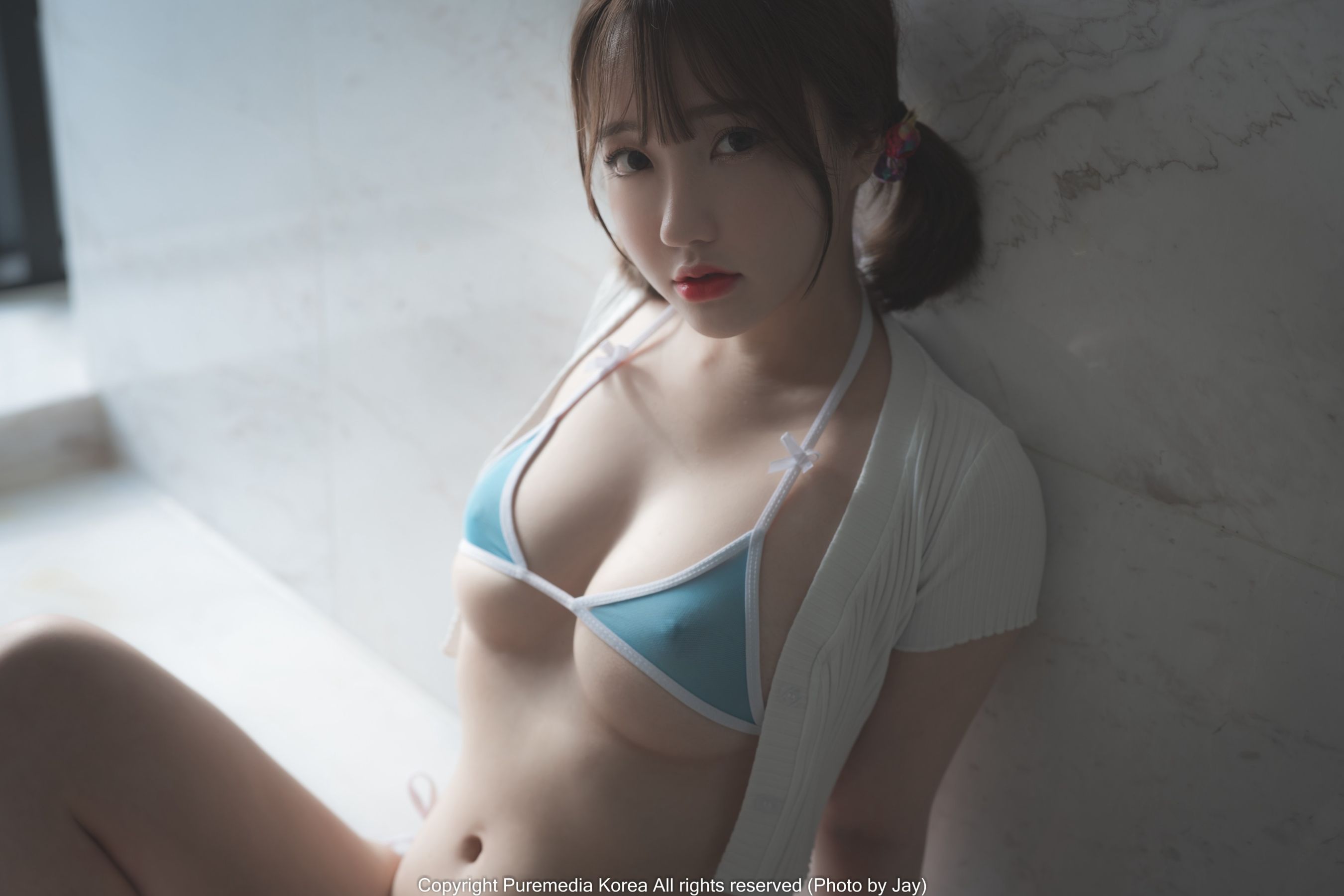 孫樂樂 Vol. 114