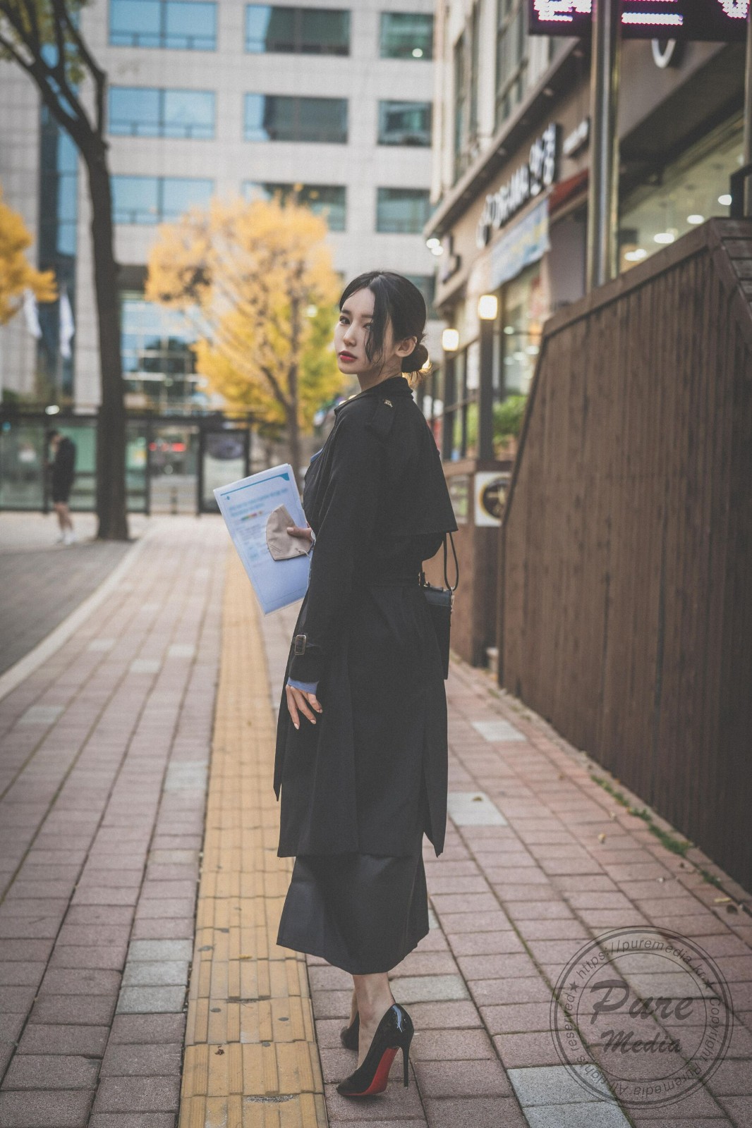 Yeha（예하）