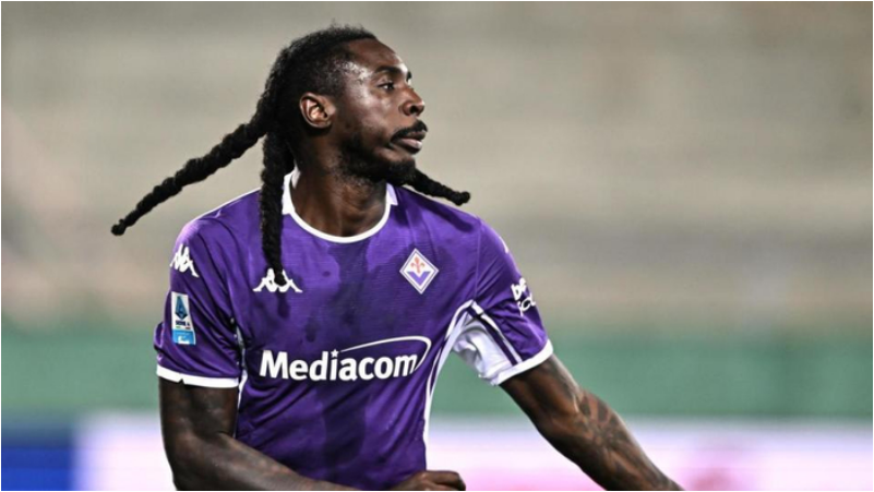 基恩：我没有理会传闻只专注自己，我需要回报俱乐部的帮助