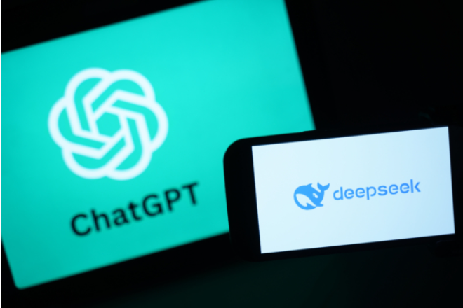 DeepSeek全球受限制 各国审查一文看懂